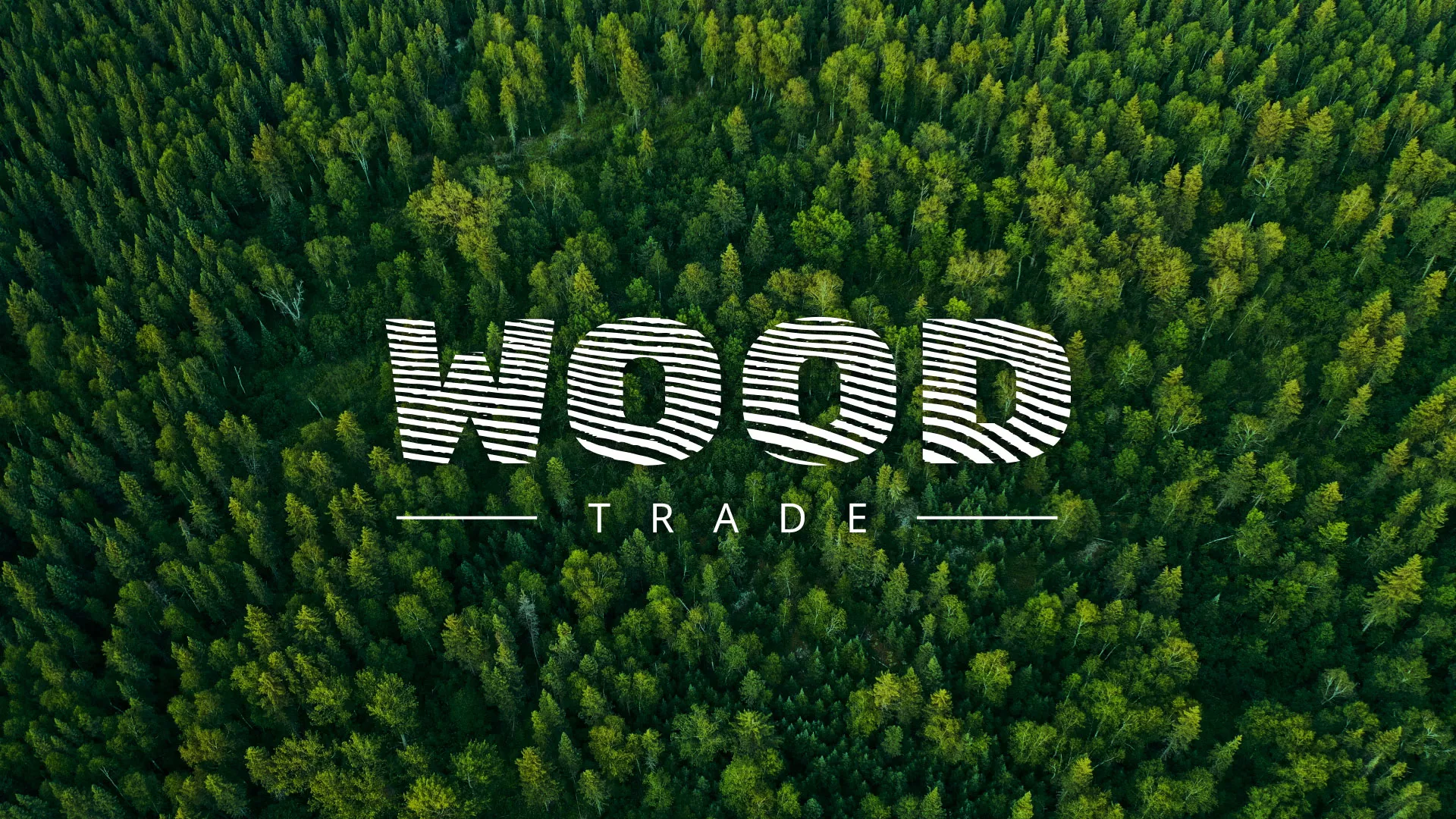 Разработка интернет-магазина компании «Wood Trade» в Уяре